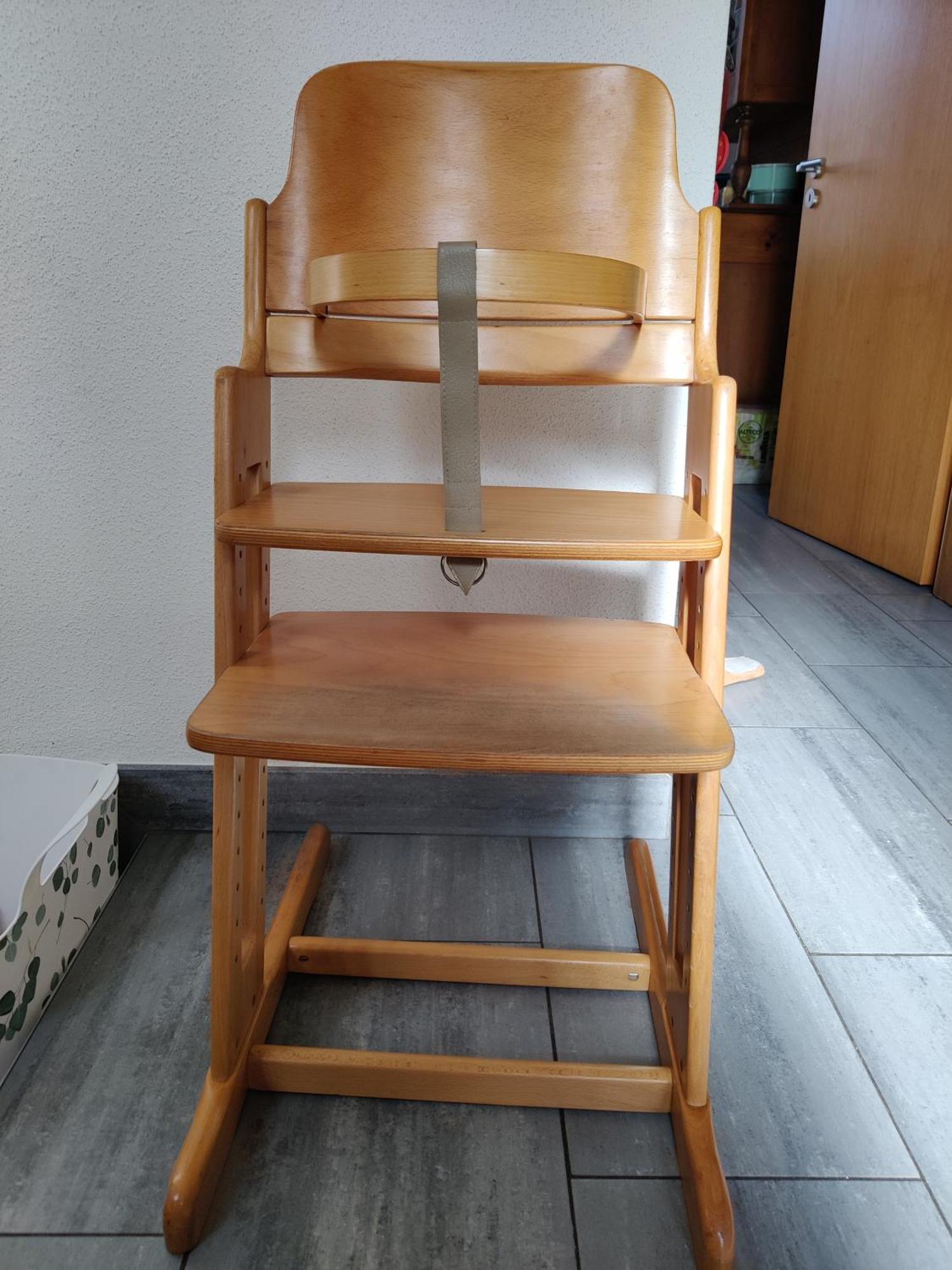Appartement Cosy Сошем Экстерьер фото